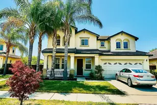 1862 Toulouse, Brentwood, CA 94513 - Photo 2