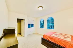 1862 Toulouse, Brentwood, CA 94513 - Photo 6