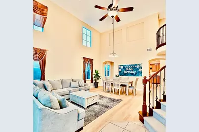 1862 Toulouse, Brentwood, CA 94513 - Photo 18