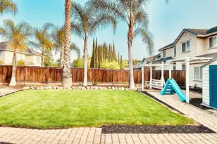 1862 Toulouse, Brentwood, CA 94513 - Photo 14