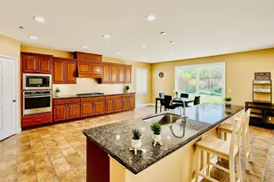 1862 Toulouse, Brentwood, CA 94513 - Photo 16