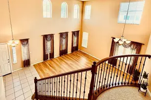 1862 Toulouse, Brentwood, CA 94513 - Photo 8