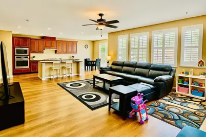 1862 Toulouse, Brentwood, CA 94513 - Photo 12