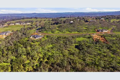 6594 Western Sierra Way, El Dorado Hills, CA 95762 - Photo 6