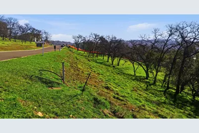 6594 Western Sierra Way, El Dorado Hills, CA 95762 - Photo 16