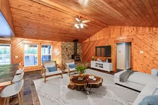 664 Perkins Rd, Arbuckle, CA 95912 - Photo 10