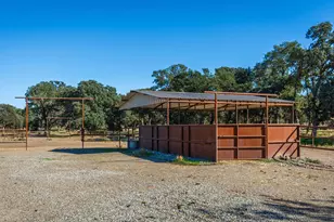 664 Perkins Rd, Arbuckle, CA 95912 - Photo 50