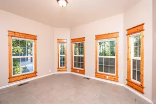 664 Perkins Rd, Arbuckle, CA 95912 - Photo 34
