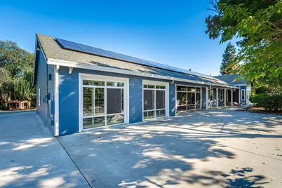 664 Perkins Road, Arbuckle, CA 95912 - Photo 4