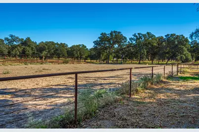 664 Perkins Road, Arbuckle, CA 95912 - Photo 52