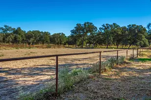 664 Perkins Rd, Arbuckle, CA 95912 - Photo 52