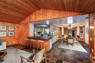 664 Perkins Rd, Arbuckle, CA 95912 - Photo 14