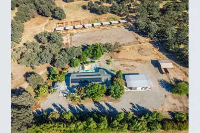 664 Perkins Road, Arbuckle, CA 95912 - Photo 72