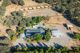 664 Perkins Rd, Arbuckle, CA 95912 - Photo 72