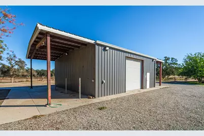 664 Perkins Road, Arbuckle, CA 95912 - Photo 46