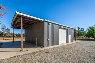 664 Perkins Rd, Arbuckle, CA 95912 - Photo 46