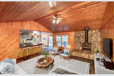 664 Perkins Road, Arbuckle, CA 95912 - Photo 6