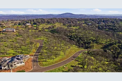 6725 Western Sierra Way, El Dorado Hills, CA 95762 - Photo 4