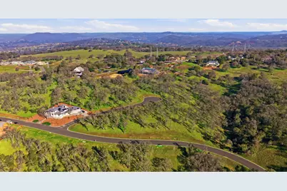 6725 Western Sierra Way, El Dorado Hills, CA 95762 - Photo 2