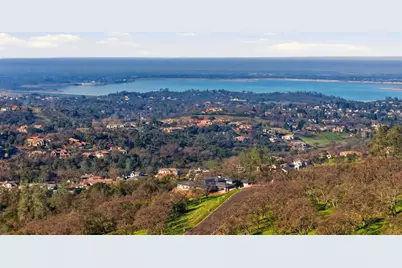 6725 Western Sierra Way, El Dorado Hills, CA 95762 - Photo 14