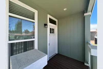Auburn Folsom Road #25, Granite Bay, CA 95746 - Photo 1