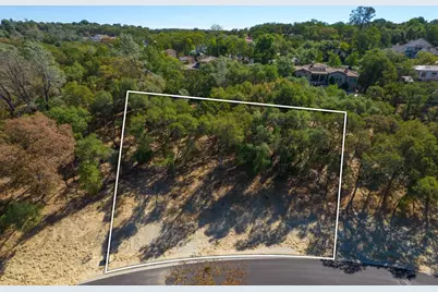 6829 Western Sierra Way, El Dorado Hills, CA 95762 - Photo 2