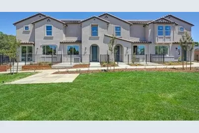 1833 Snowy White Place #63, Lincoln, CA 95648 - Photo 2