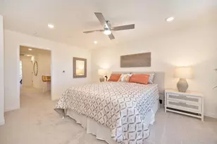 1833 Snowy White Pl, Lincoln, CA 95648 - Photo 30