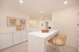 1833 Snowy White Pl, Lincoln, CA 95648 - Photo 14