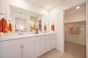 1833 Snowy White Pl, Lincoln, CA 95648 - Photo 28