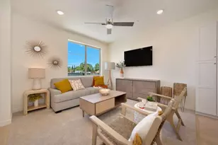 1833 Snowy White Pl, Lincoln, CA 95648 - Photo 12