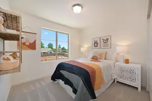 1833 Snowy White Pl, Lincoln, CA 95648 - Photo 22