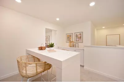 1833 Snowy White Place #63, Lincoln, CA 95648 - Photo 16