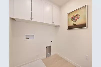 1833 Snowy White Place #63, Lincoln, CA 95648 - Photo 26