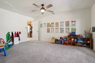 737 Lake Canyon Ave, Galt, CA 95632 - Photo 28