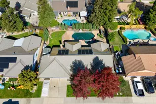 737 Lake Canyon Ave, Galt, CA 95632 - Photo 44