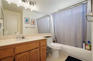 737 Lake Canyon Ave, Galt, CA 95632 - Photo 16