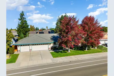 737 Lake Canyon Avenue, Galt, CA 95632 - Photo 50