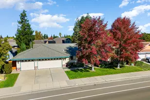 737 Lake Canyon Ave, Galt, CA 95632 - Photo 50