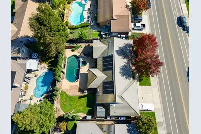 737 Lake Canyon Avenue, Galt, CA 95632 - Photo 48