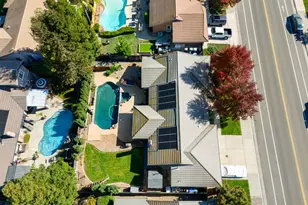 737 Lake Canyon Ave, Galt, CA 95632 - Photo 48