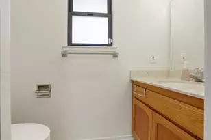 737 Lake Canyon Ave, Galt, CA 95632 - Photo 34