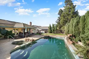 737 Lake Canyon Ave, Galt, CA 95632 - Photo 42