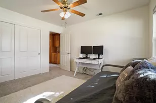 737 Lake Canyon Ave, Galt, CA 95632 - Photo 14