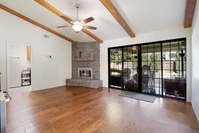 737 Lake Canyon Avenue, Galt, CA 95632 - Photo 30