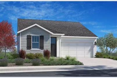 4023 Porton Lane, Carmichael, CA 95608 - Photo 2