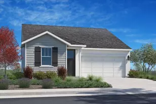 4023 Porton Ln, Carmichael, CA 95608 - Photo 2