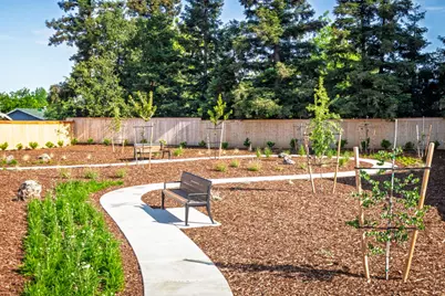 4023 Porton Lane, Carmichael, CA 95608 - Photo 4