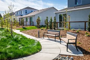 4023 Porton Ln, Carmichael, CA 95608 - Photo 8