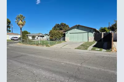 3238 Kinnaird Way, Sacramento, CA 95838 - Photo 1